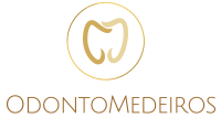 ODONTO MEDEIROS